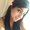 Photo of Khushi M.