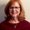 Photo of Judy B.