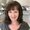 Photo of Jeannine K.