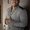 Photo of Anthony D.
