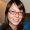 Photo of Nicole K.