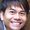 Photo of Tai N.