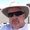 Photo of Steve D.