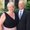 Photo of Mandy B.