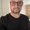 Photo of Vitaliy M.