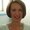 Photo of Heather H.