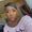 Photo of Tiffany T.