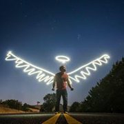 google avatar