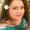 Photo of Zandy Alex B.