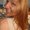 Photo of Lisa S.