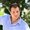 Photo of Jason L.