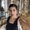 Photo of Syanne M.