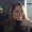 Photo of Kristy C.