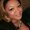 Photo of Tijah M.