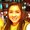 Photo of Mariana G.