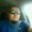 Photo of Ruben L.