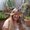 Photo of Brenda A.