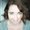 Photo of Laurie G.