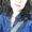 Photo of Olga M.