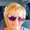 Photo of Elaine T.