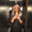 Photo of Sariah Y.