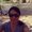 Photo of Aiswarya B.