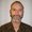 Photo of Bryan G.