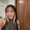 Photo of Jasmine Q.