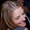 Photo of Michelle G.