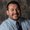 Photo of David T.