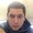 Photo of Sergio A.
