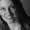 Photo of Kristin S.