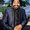 Photo of Parminder A.