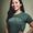 Photo of Gaby R.