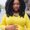 Photo of Aneesah F.