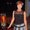 Photo of Debbie M.