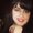 Photo of Mitra S.