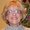 Photo of Paula C.