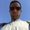 Photo of Bryan M.