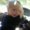 Photo of Christina P.