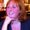 Photo of Sarah S.