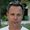 Photo of Jeff W.