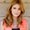 Photo of Becca F.