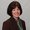 Photo of Marcia N.