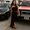 Photo of Nathalie M.