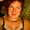Photo of genevieve g.