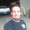 Photo of Jake P.