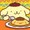 Photo of Purin -.