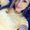 Photo of Brenda M.