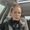 Photo of Maryna P.